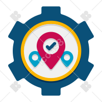 external-Dribbble-Logo-social-media-those-icons-flat-those-icons